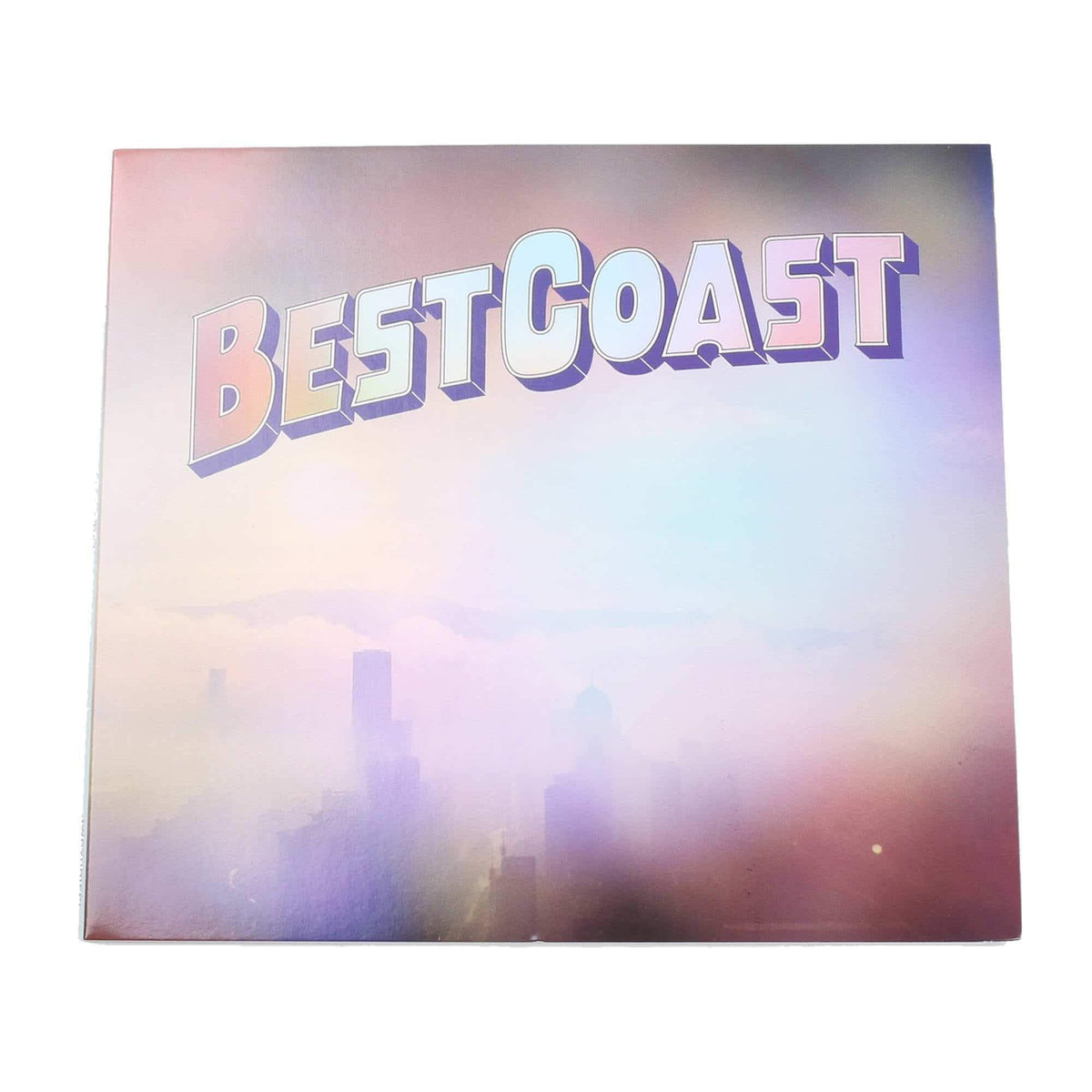 未開封CD　Funky London Childhood　Fade away 未開封CD Funky London Childhood Fade away Unopened CD: Funky