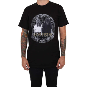 'Astrology' T-Shirt