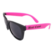 Load image into Gallery viewer, &#39;Best Coast&#39; Sunglasses