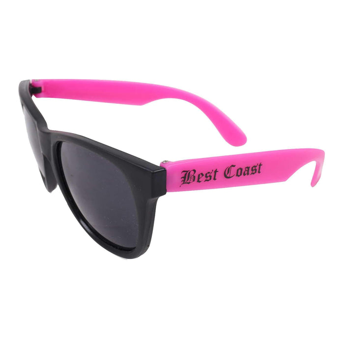'Best Coast' Sunglasses