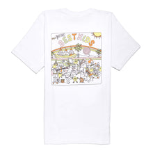 Load image into Gallery viewer, &#39;Best Kids&#39; T-Shirt (Youth Sizes Available)