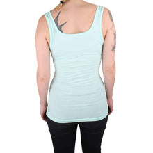 Load image into Gallery viewer, &#39;Jewels&#39; Women&#39;s Tank Top