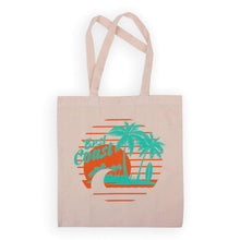 Load image into Gallery viewer, &#39;Paradise&#39; Tote Bag