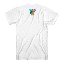 Load image into Gallery viewer, &#39;Snacks&#39; T-Shirt