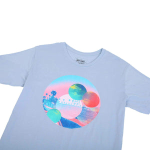 'Two Moons' T-Shirt