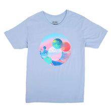 Load image into Gallery viewer, &#39;Two Moons&#39; T-Shirt