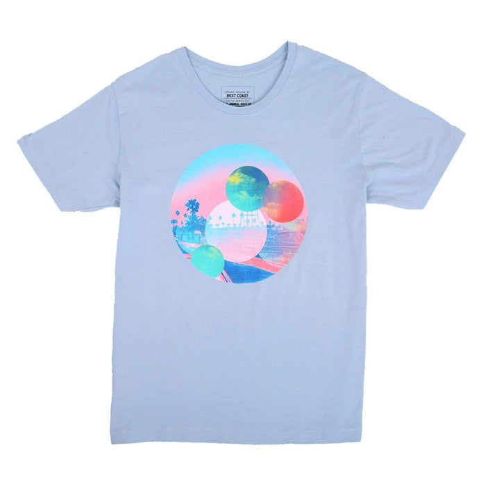 'Two Moons' T-Shirt